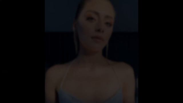 ¡Último minuto! Nace un nuevo amor!? смотреть онлайн