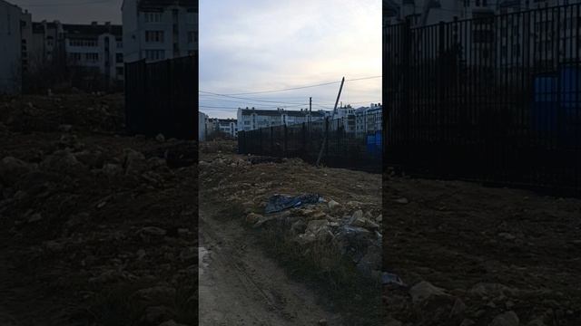 Передатчик на герконе смотреть онлайн