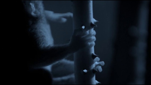 The Hunt 1.03.HDRip.AlexFilm смотреть онлайн