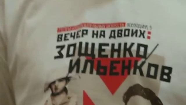 Леонид Петрович Быков о байках Ильенкова смотреть онлайн