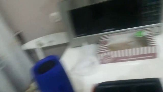 Колонка jbl чардж 3 смотреть онлайн