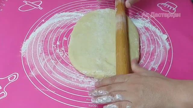 Лайфхаки для Ежедневной Жизни