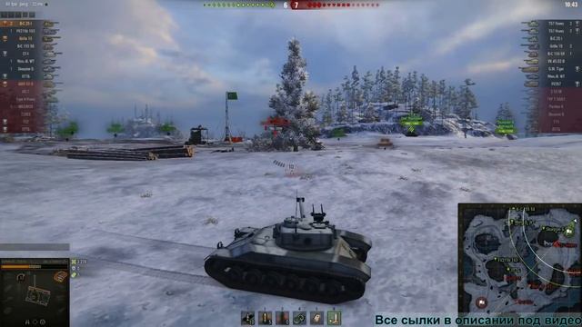 Галя берегу не баче) Взвод з раканами!!!!!! СТРИИИИИАМ смотреть онлайн