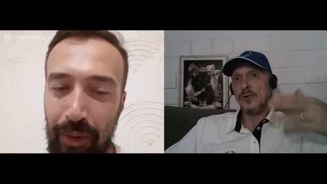Он хотел помочь... смотреть онлайн