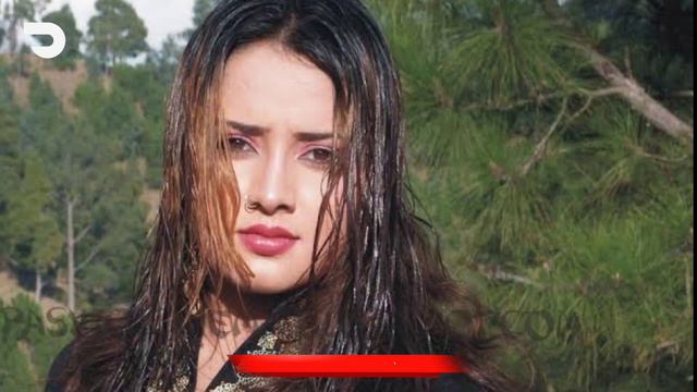 Nadia Gul Biography | Nadia Gul New Video 2023 | Top Facts | GlobalPictures