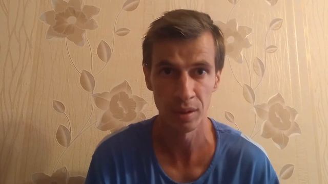 Отзыв 6 (адвокат Арсанов А.С.) смотреть онлайн