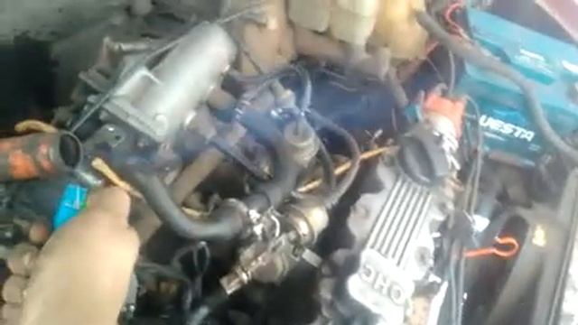 Газогенератор на дровах, версия 9.0 из нержи смотреть онлайн