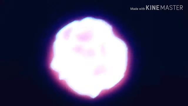 Как вам такое интро??? смотреть онлайн