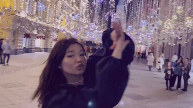 [K-POP IN PUBLIC] BLACKPINK (블랙핑크) - Ready For Love Dance Cover By PartyHard (파티하드) (PUBG MOBILE)