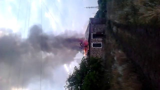 Борщеватое,6 утра. смотреть онлайн