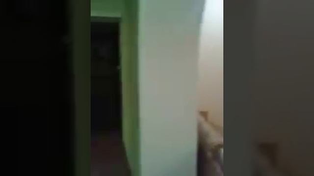 Частный дом Нальчик смотреть онлайн