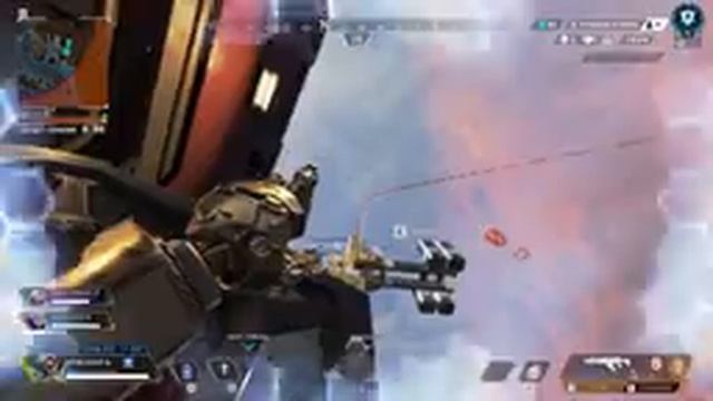 На чиле в Apex Legends l Стрим по ареху смотреть онлайн