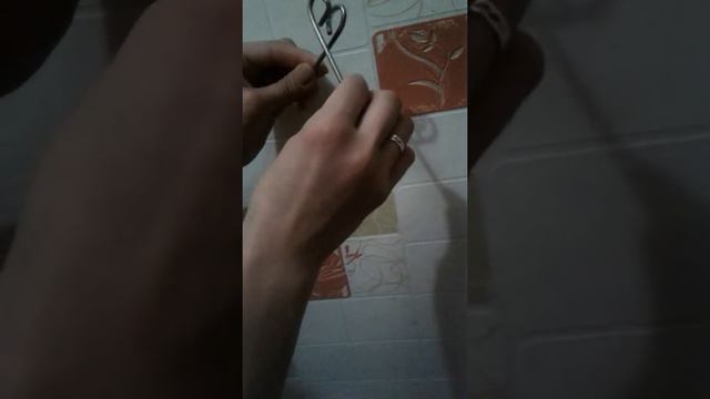 Головоломка смотреть онлайн