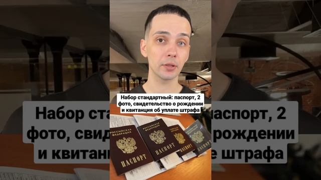 Учим Делать Полезно