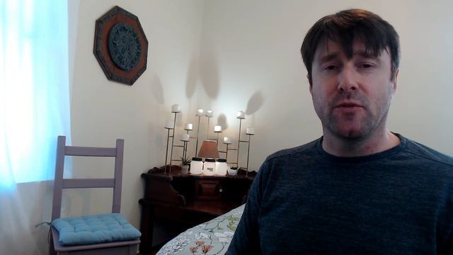 How to Paint an Old Chair Using Paint Zoom Sprayer | Paint Sprayer | Paint Zoom Sprayer Review смотреть онлайн