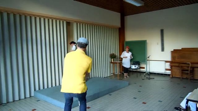 op de step смотреть онлайн