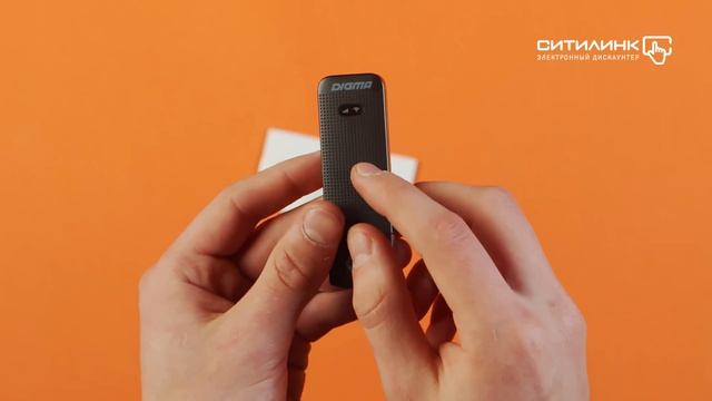 Обзор модема DIGMA Dongle DW1961 3G/4G | Ситилинк смотреть онлайн