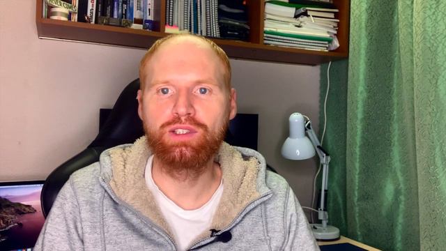 О чем этот канал. Он о том как найти себя, как разобраться в себе, как достичь своих целей. смотреть онлайн