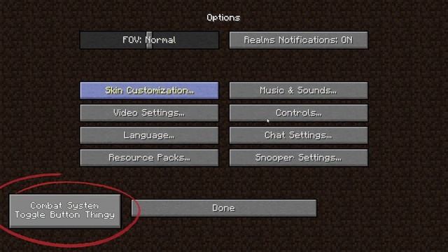 Why was Minecraft 1.9 SO Bad?