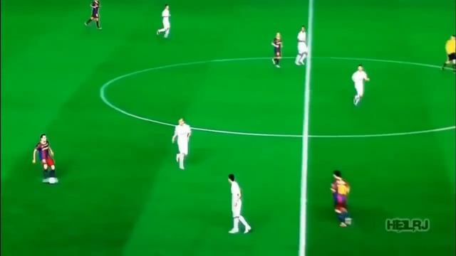 ЛУЧШИЙ КЛИП ФУТБОЛА #FOOTBALL LEGENDS