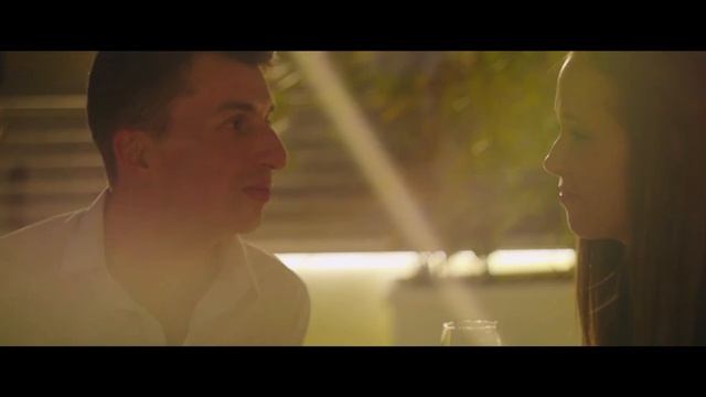 Demande en Mariage sur une terrasse privatisée avec vue sur le Grand Canal Venise Italie смотреть онлайн
