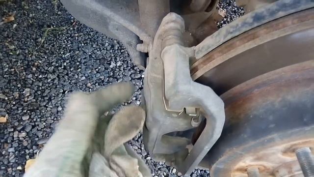 патфайндер р51 суппорт и направляйки смотреть онлайн