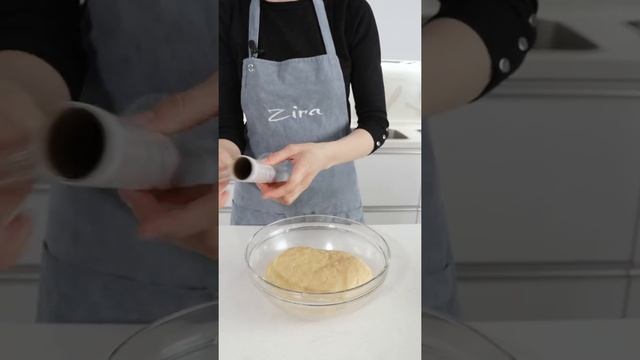 Салаты с Черникой