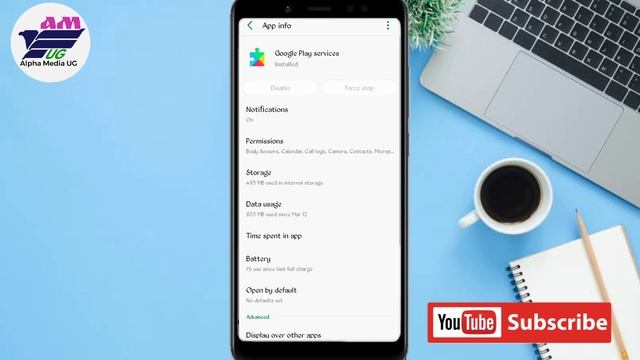 How to fix App Not installed error on Android in 2 Minutes | Part 1 Solution смотреть онлайн