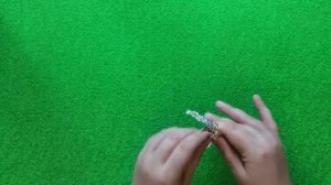 Как сделать собаку из фольги