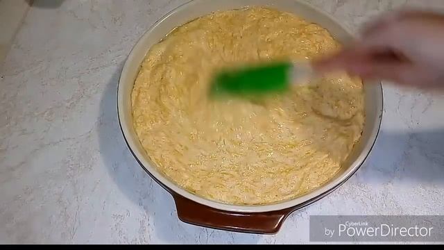 Рукоделие из Натуральных Материалов