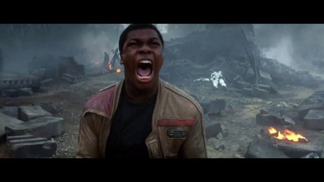 Star Wars: Prequel Trilogy Vs Sequel Trilogy