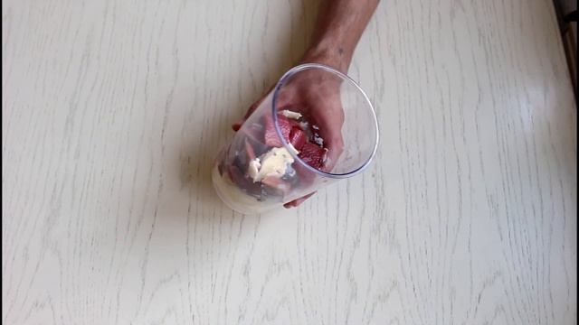 Селедочное масло / Вкуснейшая вкуснятина смотреть онлайн