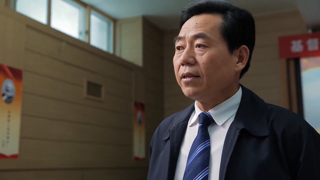 КПК с помощью науки пытается опровергнуть верховенство Бога.Наука – это благословение или проклятие? смотреть онлайн