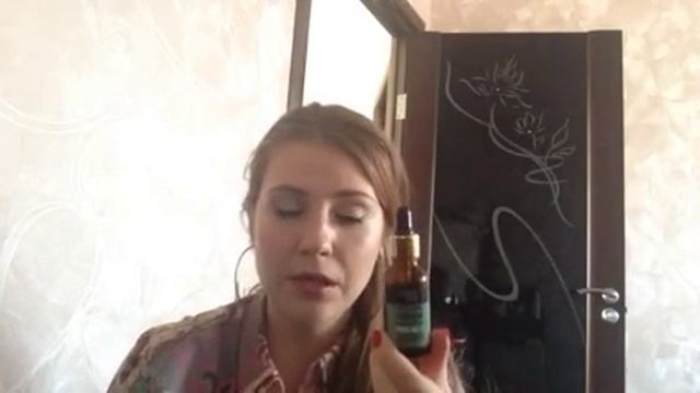 Пустышки 2 часть смотреть онлайн