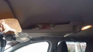 Рено Дастер тюнинг краткий обзор! Трейлер канала ! #авто #ДастерПро #тюнинг #доработки #улучшения