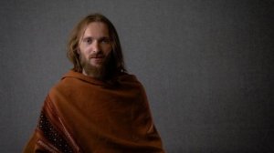 Сухое голодание, научный подход