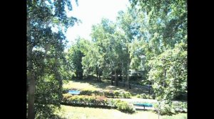 Санаторий Дубки Ундоры Ульяновская область