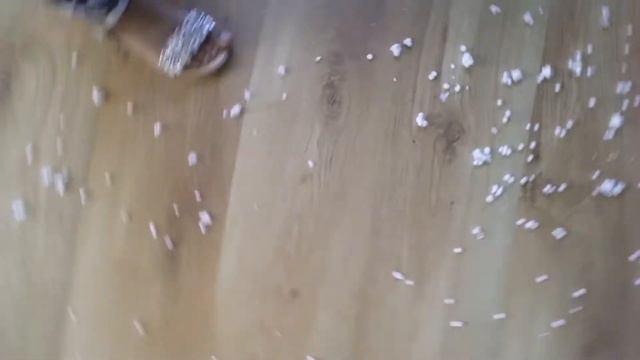 A minha irmã pôs esferovite смотреть онлайн