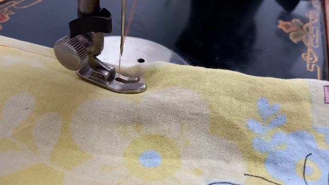 пмз им Калинина швейная машина смотреть онлайн