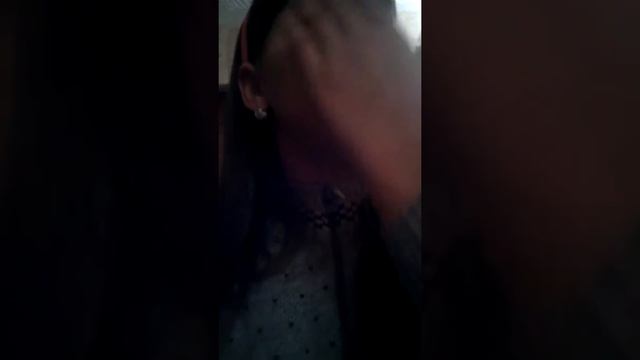 Как правильно красится в школу . смотреть онлайн