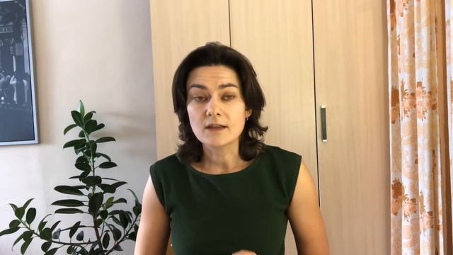 Как сэкономить время на еде смотреть онлайн