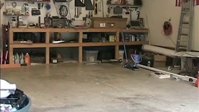 DIY Alignment - Part 1 смотреть онлайн