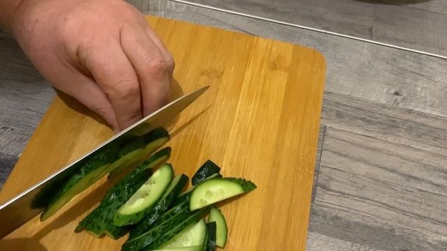 Цирковые Шоу с Трюками и Фокусами