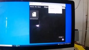 IMAC PC NO SOUND AFTER INSTALL WINDOWS 10 | HOW TO FIX IT AUDIO