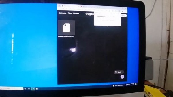 IMAC PC NO SOUND AFTER INSTALL WINDOWS 10 | HOW TO FIX IT AUDIO