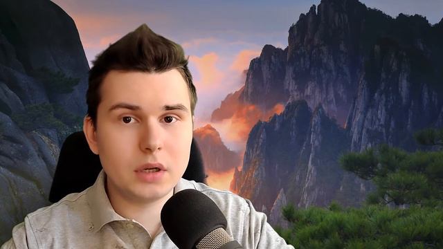 Тоны в китайском. Важны ли?