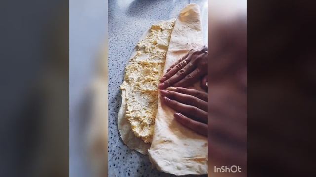 Творожная запеканка, за 30 мин) смотреть онлайн