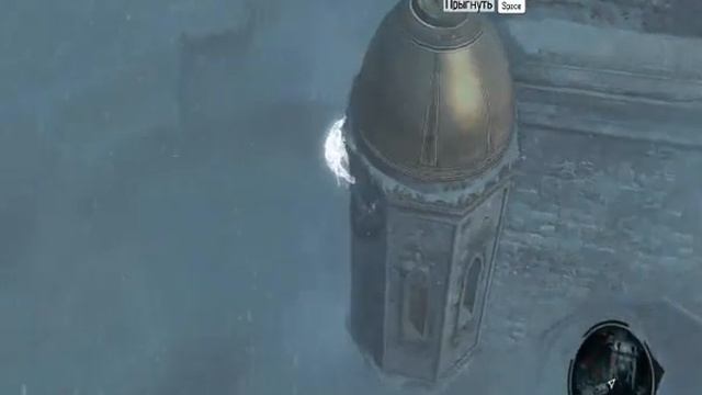 Assassin's Creed Revelations - Гайды: как снять все доспехи. смотреть онлайн