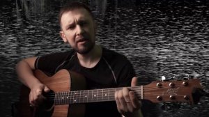 Паренёк спел романс на стихи Гумилёва через 10 лет