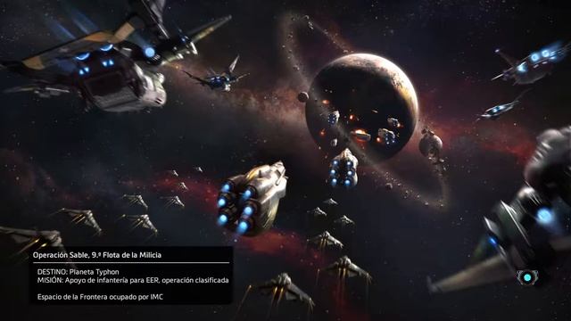 Titanfall 2 смотреть онлайн